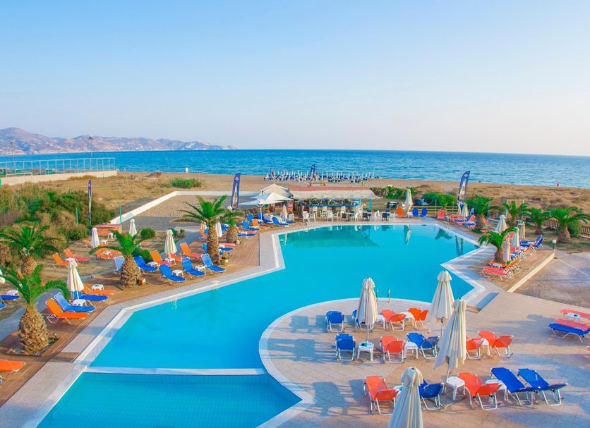 Πισίνα Φωτογραφία