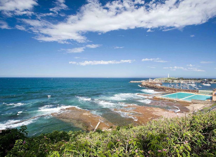 Παραλία Φωτογραφία