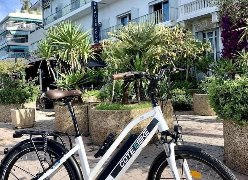 Θέα στην ύπαιθρο Φωτογραφία