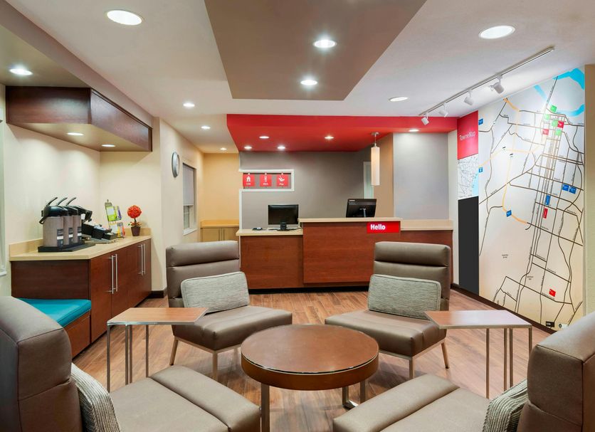 Σαλόνι Φωτογραφία