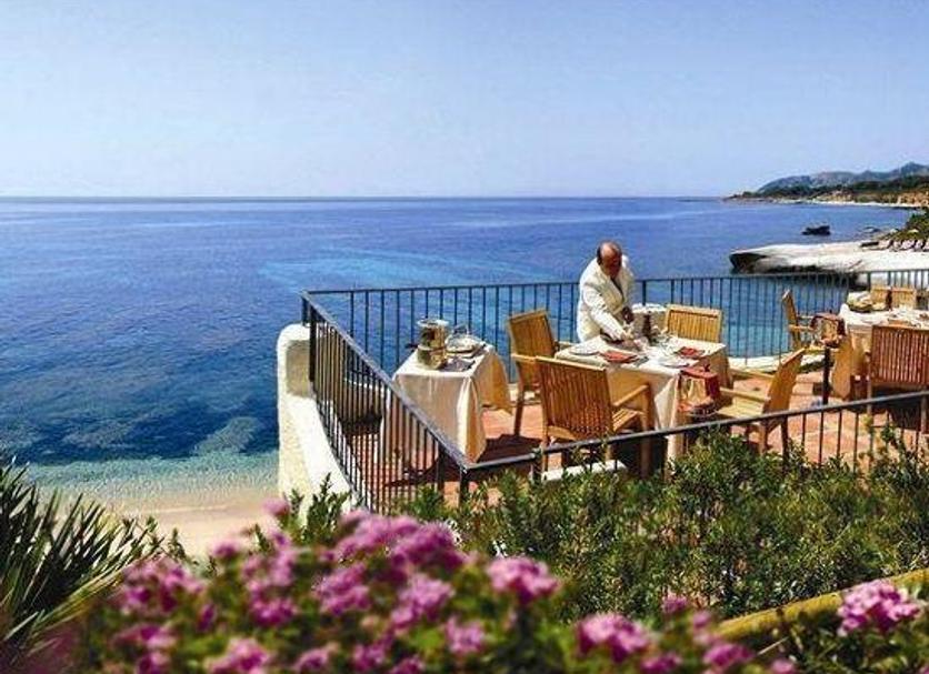 Μπαλκόνι Φωτογραφία