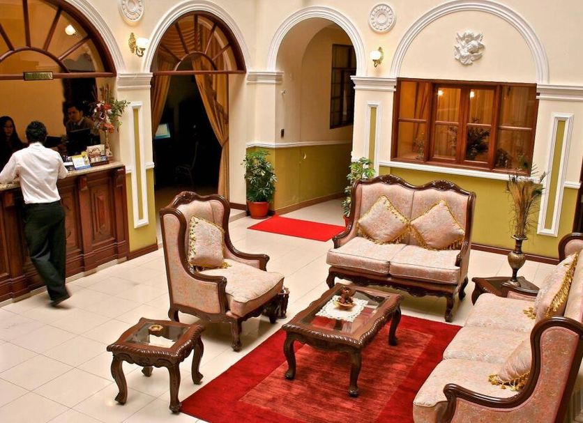 Άλλο Φωτογραφία