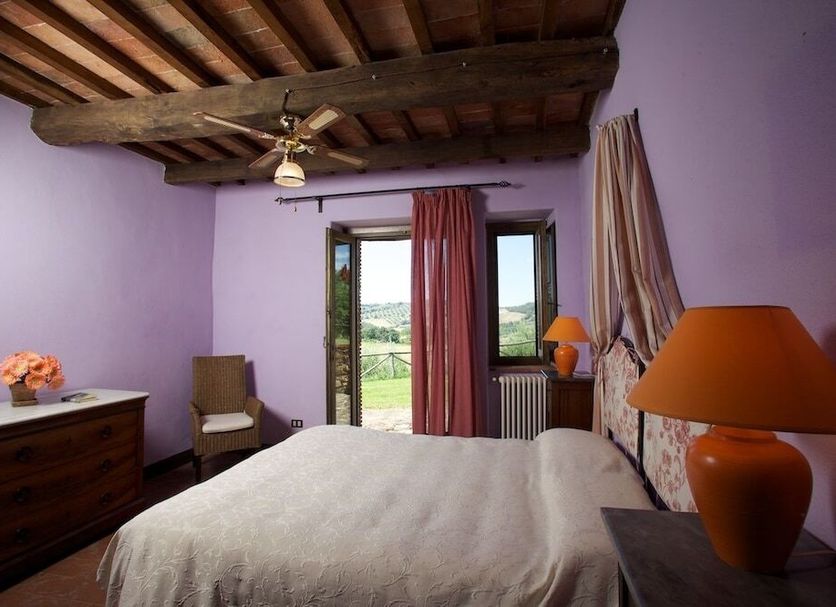 Άλλο Φωτογραφία