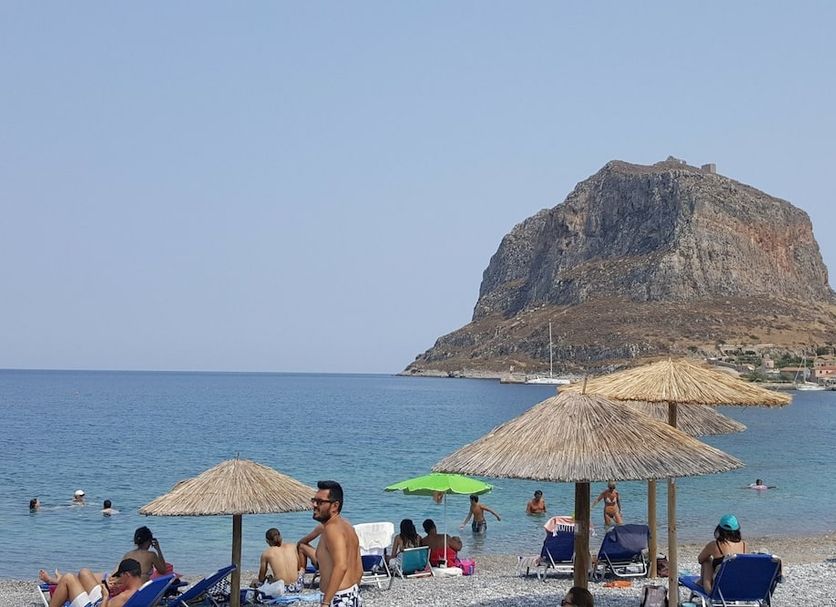 Άλλο Φωτογραφία