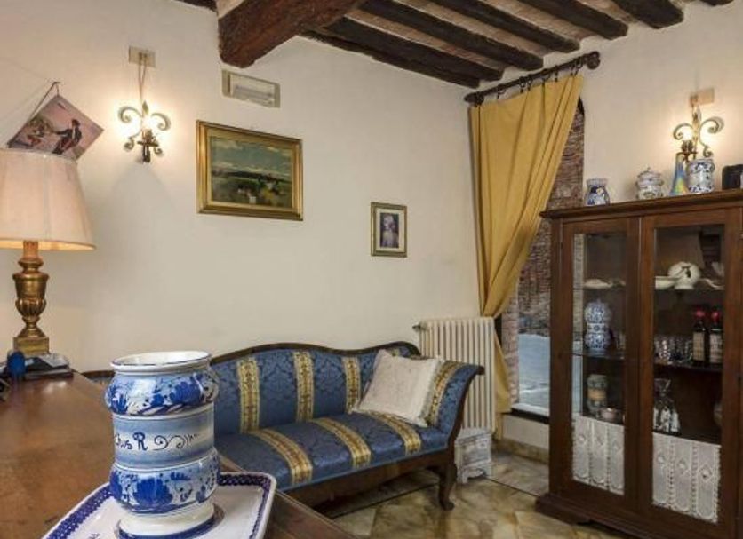 Σαλόνι Φωτογραφία