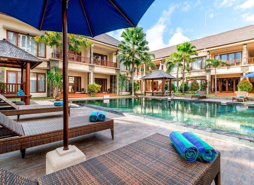 Άλλο Φωτογραφία