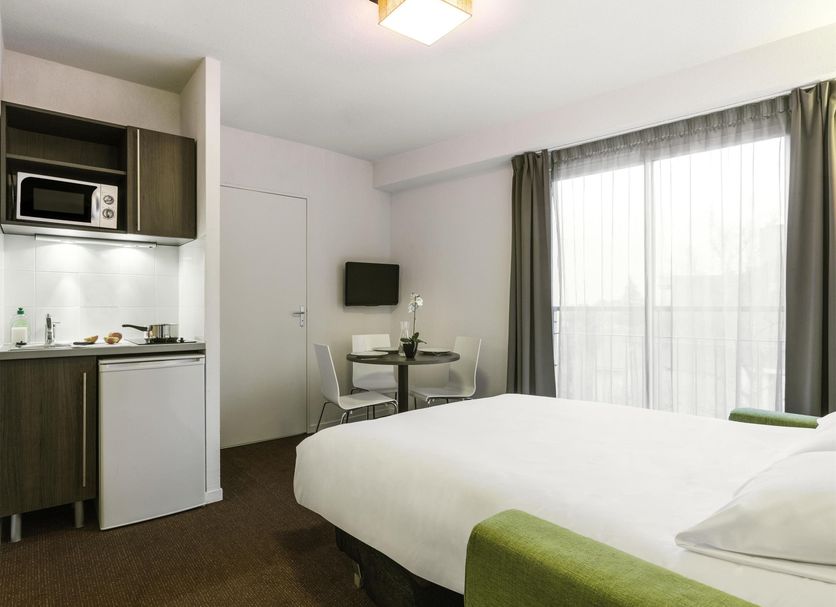 Κρεβατοκάμαρα Φωτογραφία