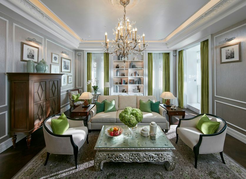 Κρεβατοκάμαρα Φωτογραφία