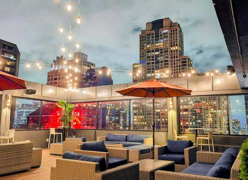 Σαλόνι Φωτογραφία