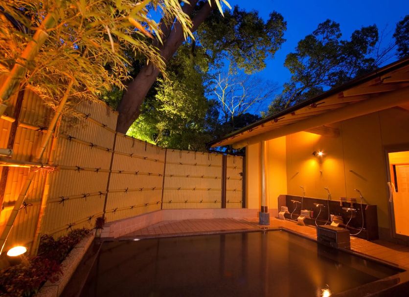 Άλλο Φωτογραφία