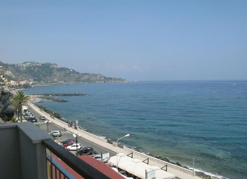 Θέα στην ύπαιθρο Φωτογραφία