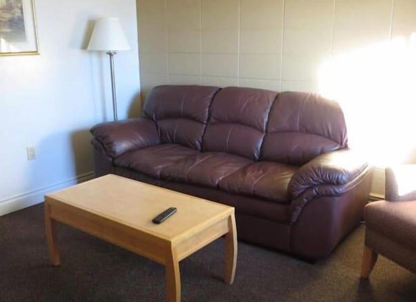 Σαλόνι Φωτογραφία