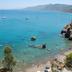 Άλλο