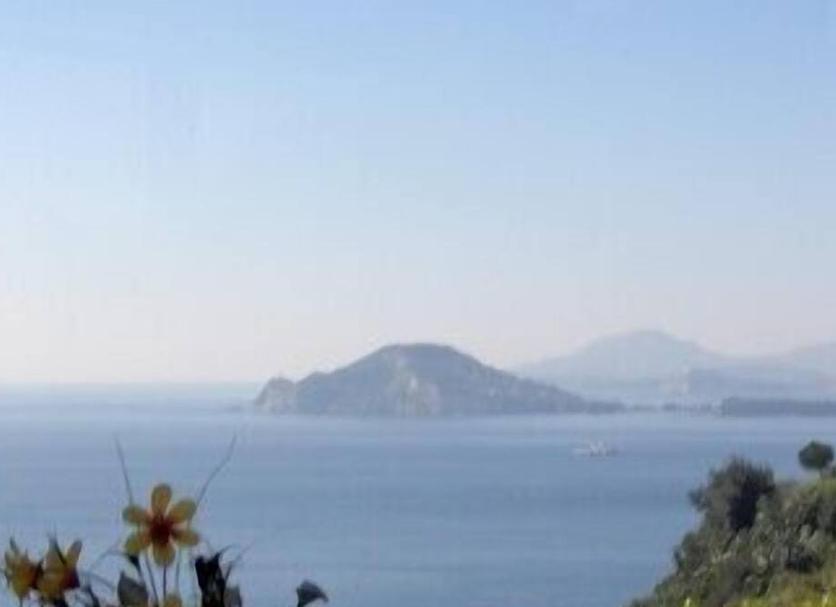 Μπάνιο Φωτογραφία