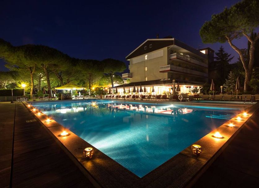 Πισίνα Φωτογραφία