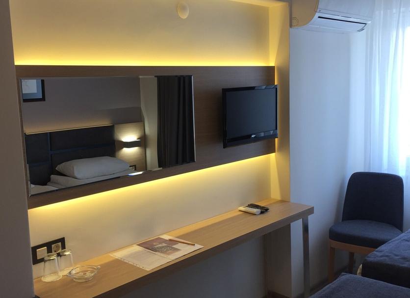 Άλλο Φωτογραφία