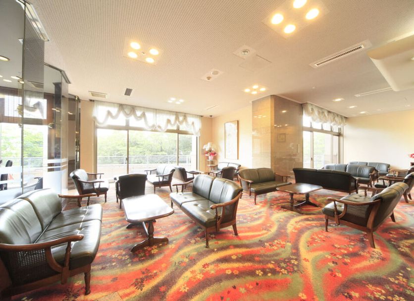 Σαλόνι Φωτογραφία