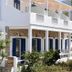 Κτίριο