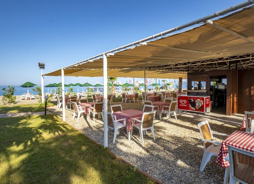 Βεράντα Φωτογραφία