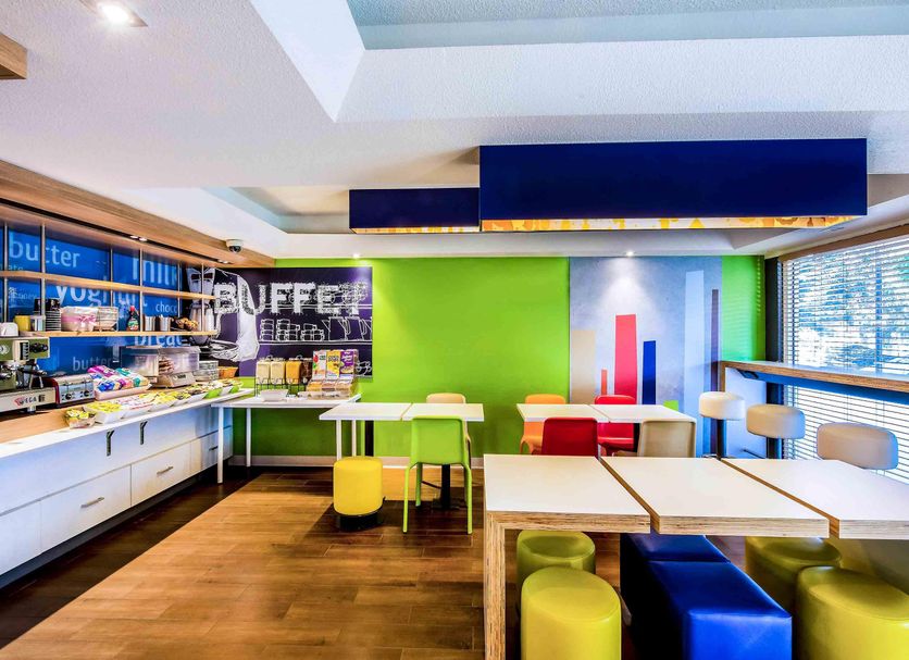 Κτίριο Φωτογραφία