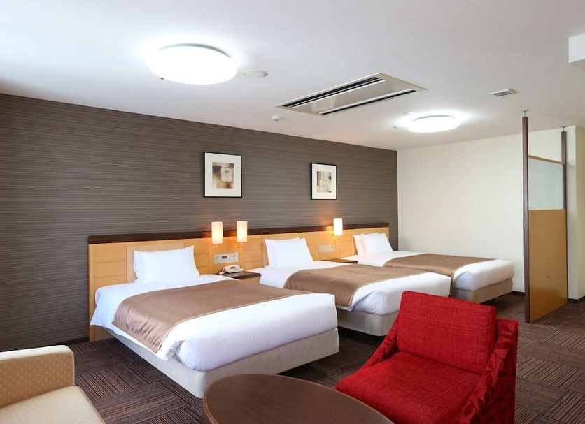 Κρεβατοκάμαρα Φωτογραφία