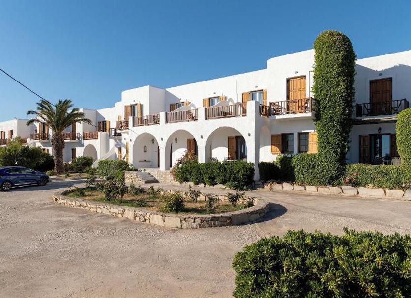 Κτίριο Φωτογραφία