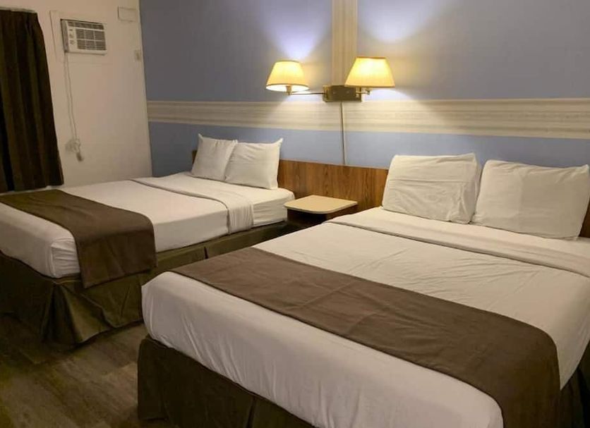 Κρεβατοκάμαρα Φωτογραφία