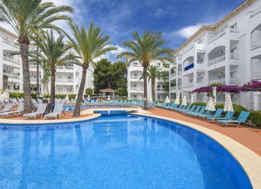 Πισίνα Φωτογραφία