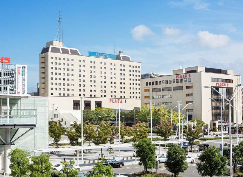 Κτίριο Φωτογραφία