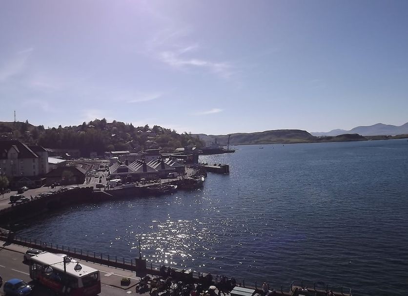 Σαλόνι Φωτογραφία