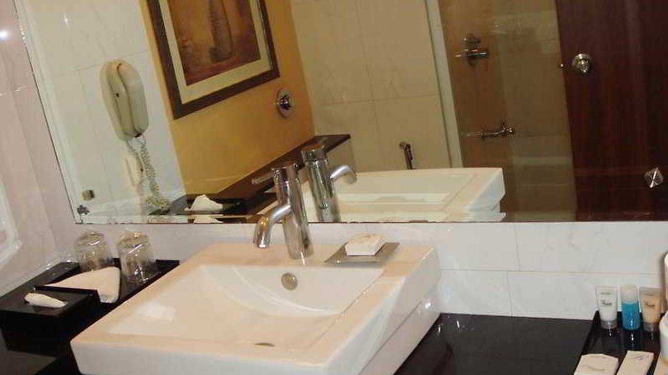 Southern Star,Bangalore