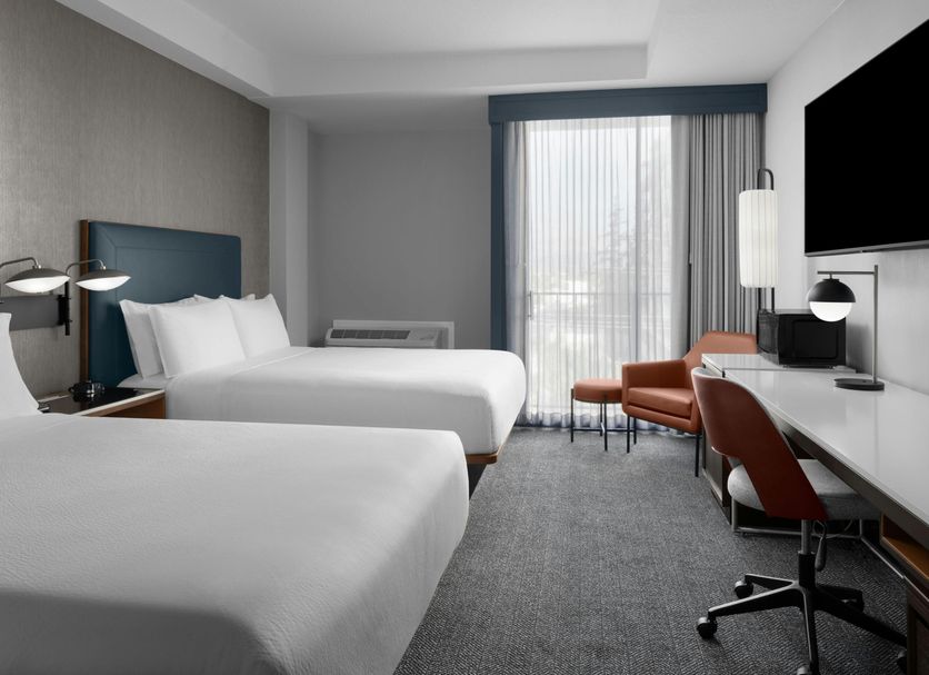 Κρεβατοκάμαρα Φωτογραφία