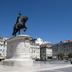 Άλλο