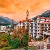 Sun Park Resort
