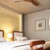 Άλλο