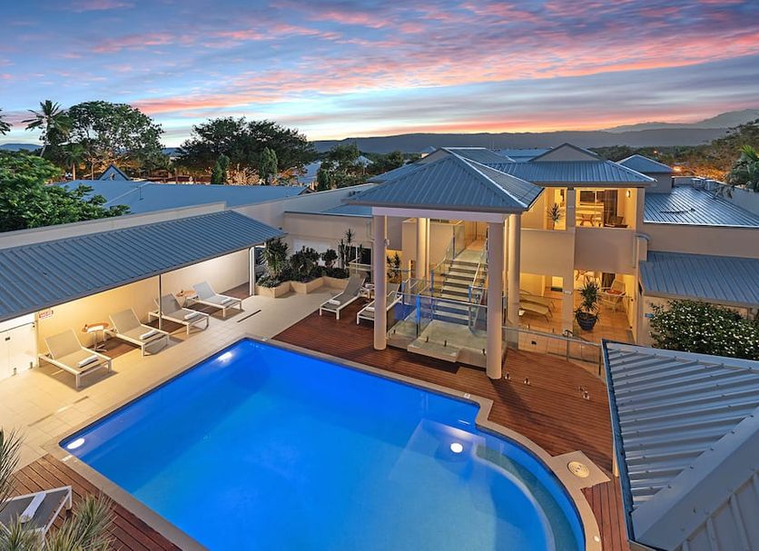 Πισίνα Φωτογραφία