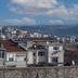 Θέα στην ύπαιθρο