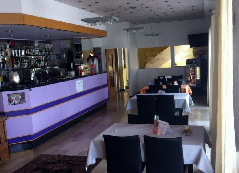 Bar Φωτογραφία