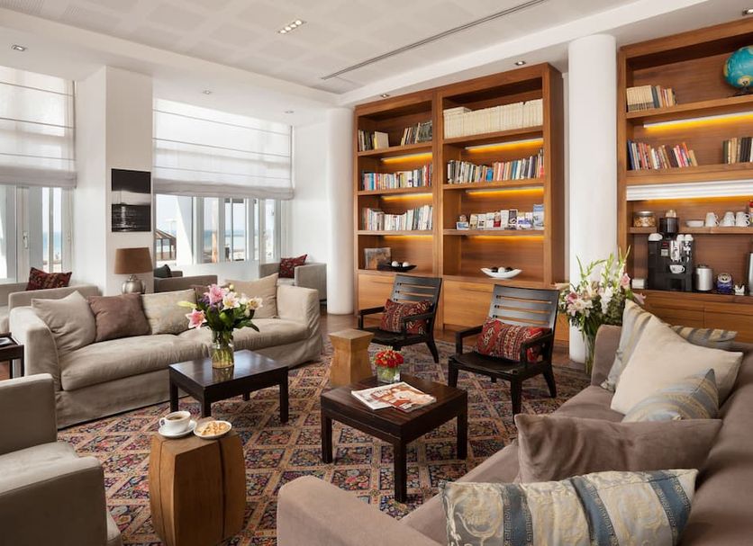 Σαλόνι Φωτογραφία