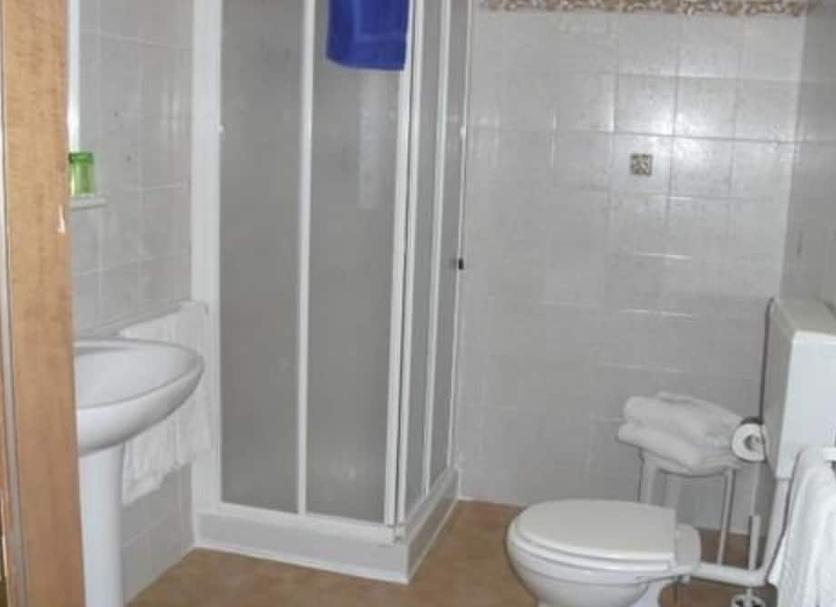 Μπάνιο Φωτογραφία