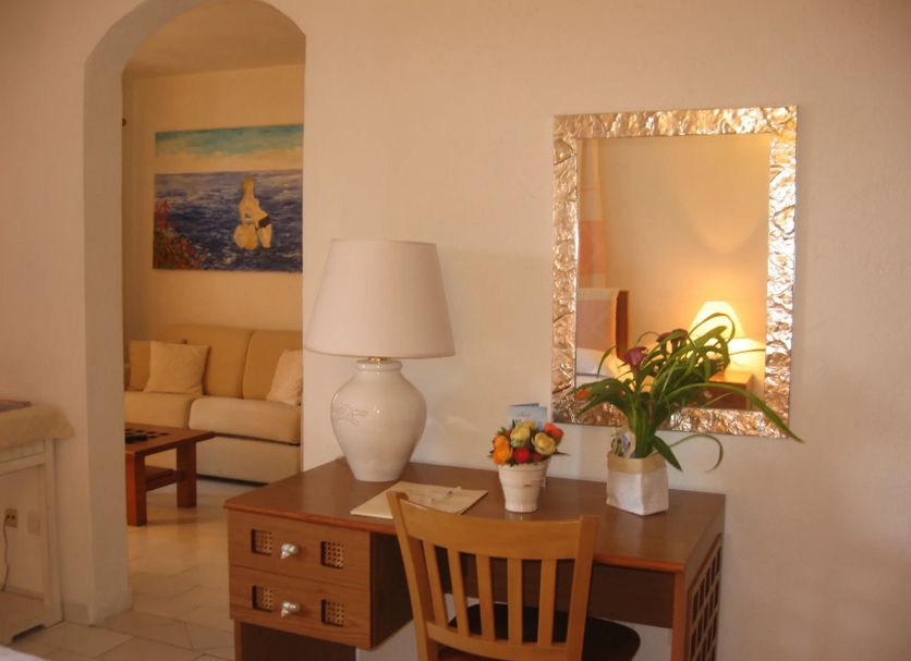 Άλλο Φωτογραφία