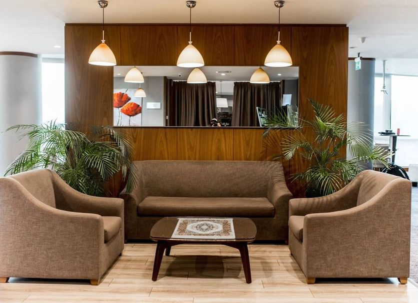 Σαλόνι Φωτογραφία