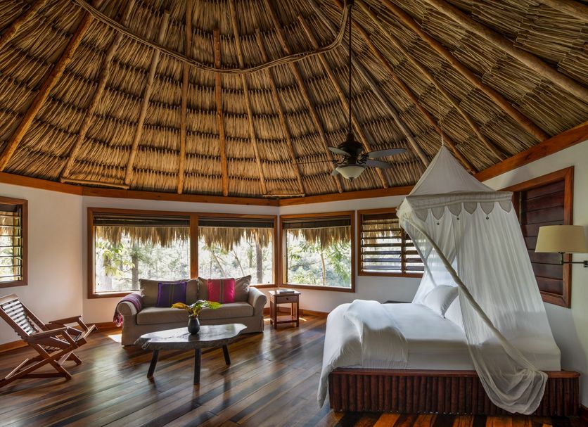 Κρεβατοκάμαρα Φωτογραφία