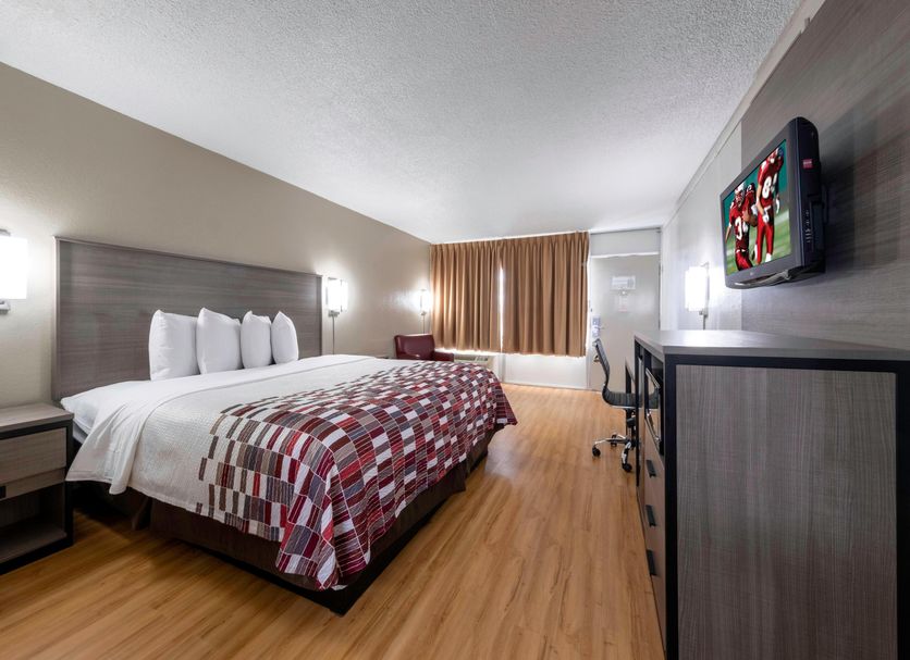 Κρεβατοκάμαρα Φωτογραφία