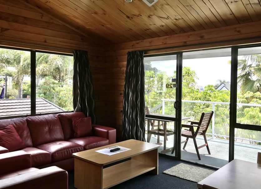 Σαλόνι Φωτογραφία