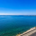 Θέα στην ύπαιθρο
