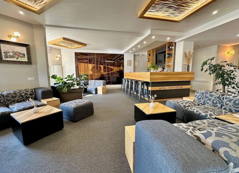 Σαλόνι Φωτογραφία