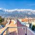 Θέα στην ύπαιθρο