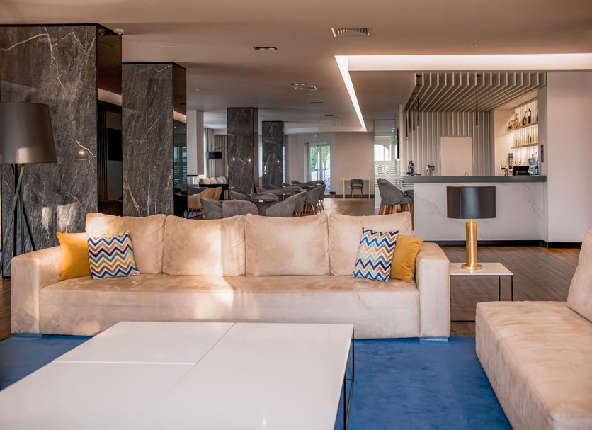 Σαλόνι Φωτογραφία