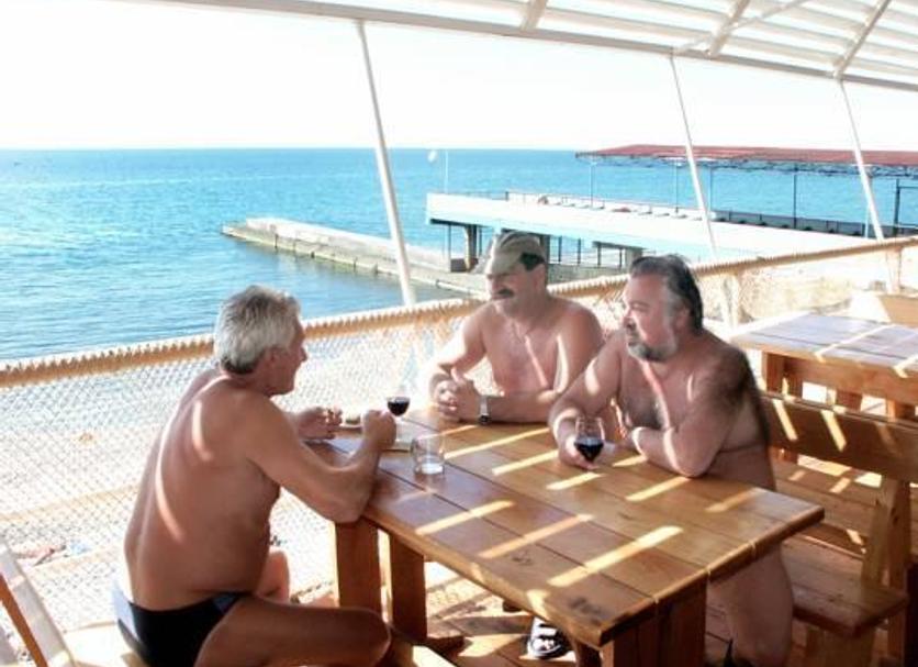 Άλλο Φωτογραφία
